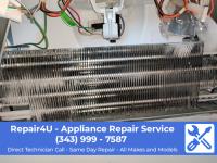 Repair4U Appliance Repair image 16